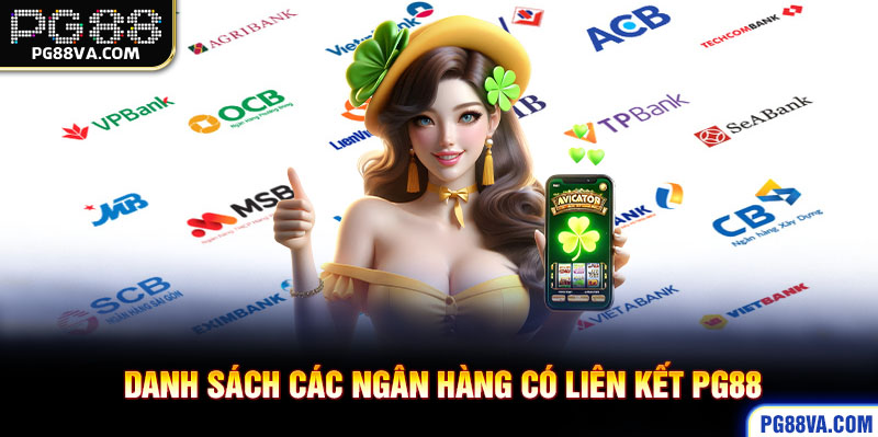 rút tiền PG88